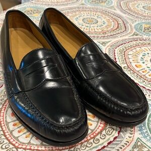 Cole Haan Nike Air Pinch Penny Loafer Size 10 men’s
